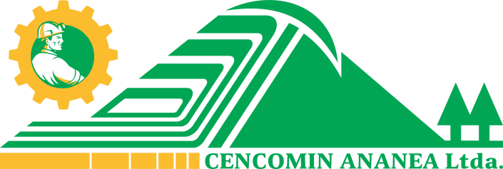 Logo Empresa